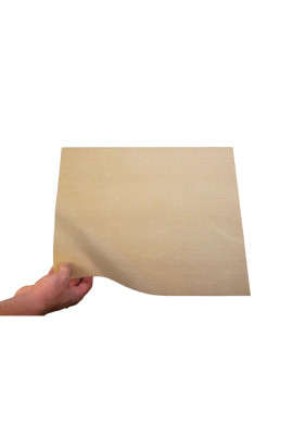 Podkładka teflonowa Triflex...