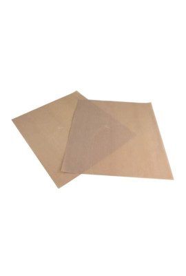 Podkładka teflonowa Triflex... 2