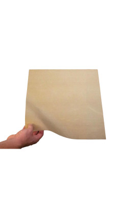 Podkładka teflonowa Triflex...