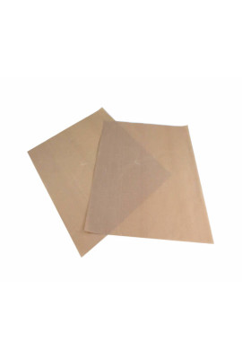 Podkładka teflonowa Triflex... 2