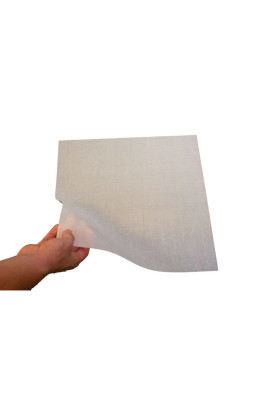 Podkładka silikonowa do...