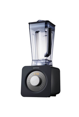 Blender wysokoobrotowy... 2