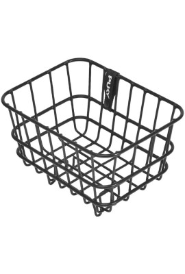 Koszyk na bagażnik PUKY M 9130 2