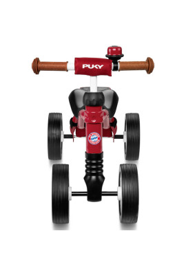 Jeździk PUKY Wutsch FC... 2