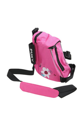 Torba na rowerek biegowy...