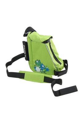 Torba na rowerek biegowy...