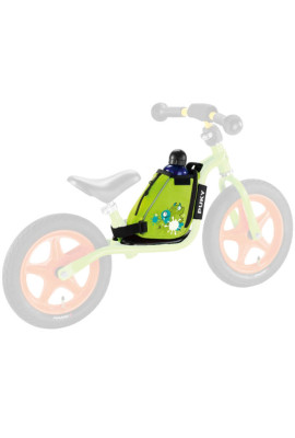 Torba na rowerek biegowy... 2