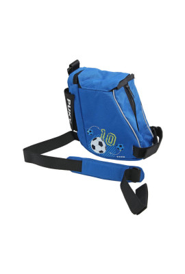 Torba na rowerek biegowy...