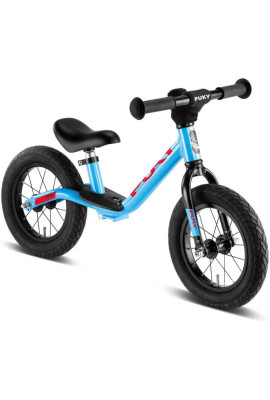 Rowerek biegowy PUKY LR...