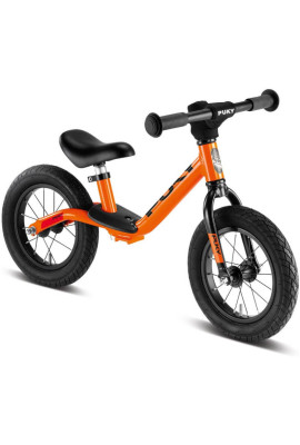 Rowerek biegowy PUKY LR...
