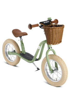 Rowerek biegowy PUKY LR XL...