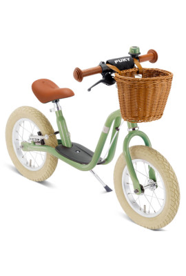 Rowerek biegowy PUKY LR XL...