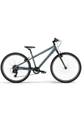 Rower PUKY LS-PRO 26-8...