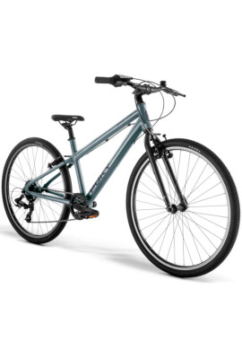 Rower PUKY LS-PRO 26-8... 2