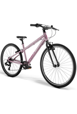 Rower PUKY LS-PRO 26-8... 2