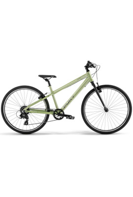 Rower PUKY LS-PRO 26-8...