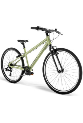 Rower PUKY LS-PRO 26-8... 2