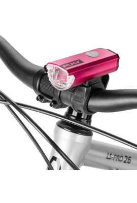 Zestaw oświetlenia lampki... 2