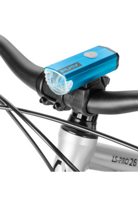 Zestaw oświetlenia lampki... 2