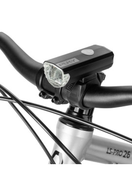 Zestaw oświetlenia lampki... 2