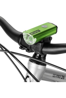 Zestaw oświetlenia lampki... 2