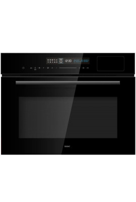 Piekarnik 4w1 SOLGAZ SP-50-PM