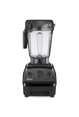 Blender VITAMIX Explorian E320