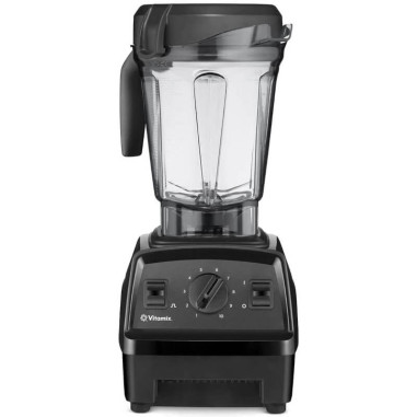 Blender VITAMIX Explorian E320