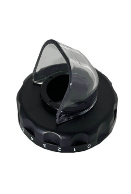 Nakrętka do wyciskarki...