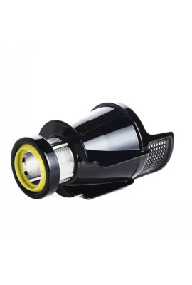 Sitko do wyciskarki OSCAR...