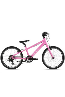 Rower PUKY LS-PRO 20-7 LTD...