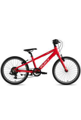 Rower PUKY LS-PRO 20-7 LTD...