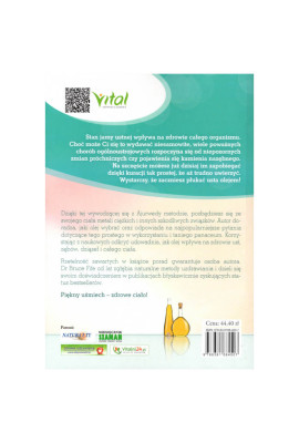 Płukanie ust olejem dr... 2