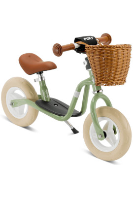 Rowerek biegowy PUKY LR M...