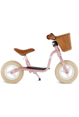 Rowerek biegowy PUKY LR M... 2