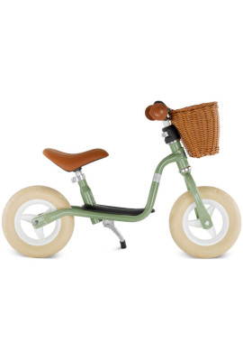 Rowerek biegowy PUKY LR M... 2