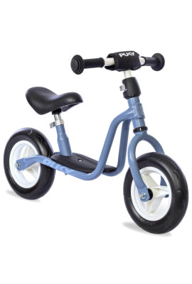 Rowerek biegowy PUKY LR M...