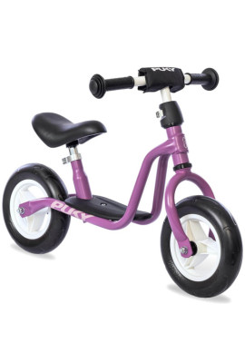 Rowerek biegowy PUKY LR M...