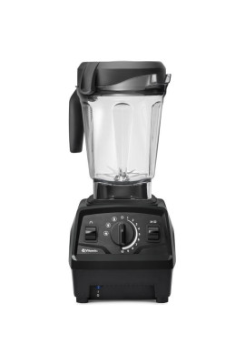 Blender VITAMIX Explorian E520