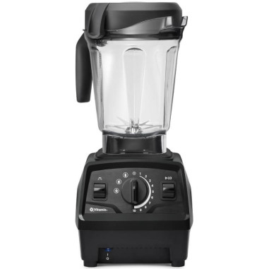 Blender VITAMIX Explorian E520