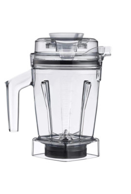 Pojemnik VITAMIX Ascent 1.4...