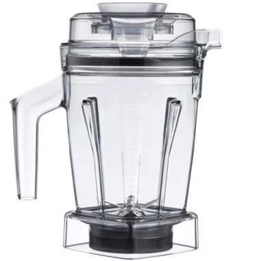 Pojemnik VITAMIX Ascent 1.4 l Wet Blade