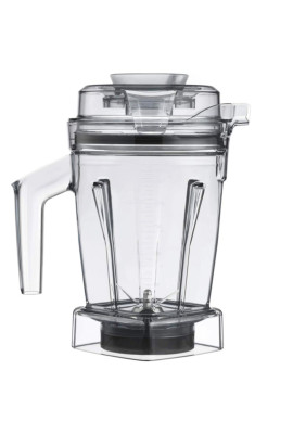 Pojemnik VITAMIX Ascent 1.4...