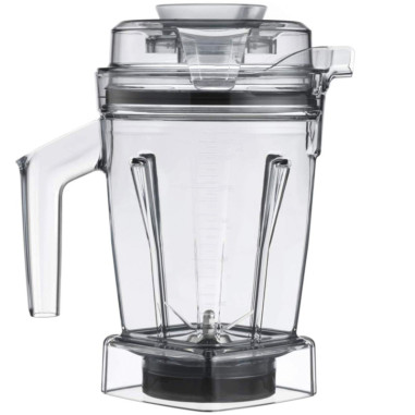 Pojemnik VITAMIX Ascent 1.4 l do...