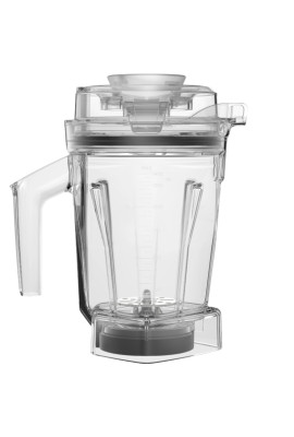 Pojemnik VITAMIX Ascent 1.4...