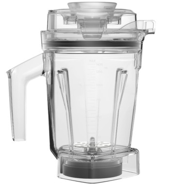 Pojemnik VITAMIX Ascent 1.4 l Aer Disc