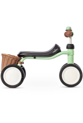 Jeździk PUKY Pukylino... 2