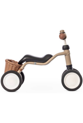 Jeździk PUKY Wutsch Bundle... 2