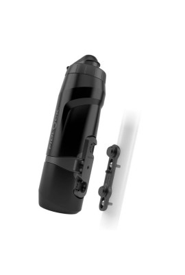 Bidon FIDLOCK Twist 800...