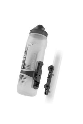 Bidon FIDLOCK Twist 800...